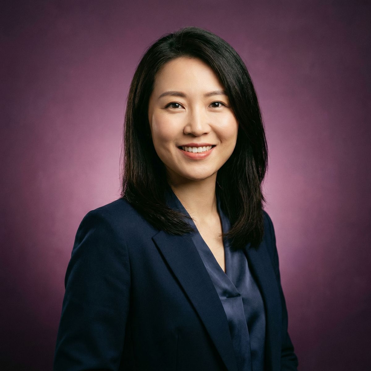 蜜桃视频制片人林雨薇