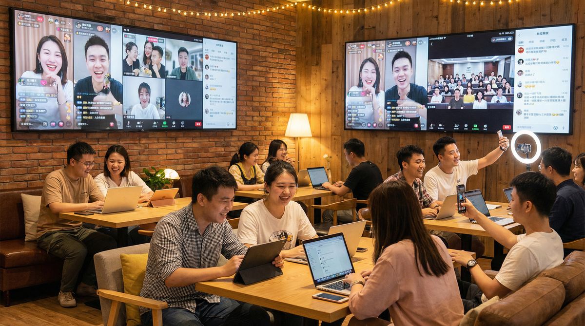 蜜桃视频语音陪伴