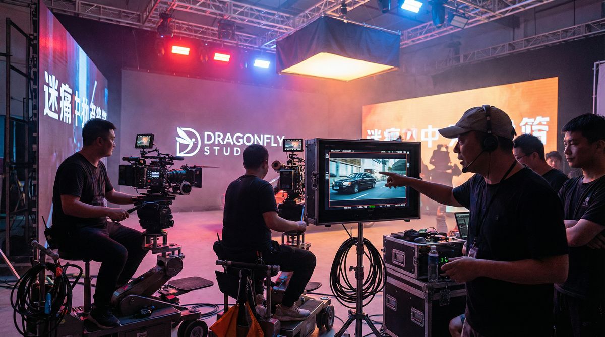 蜜桃视频原创影视视频