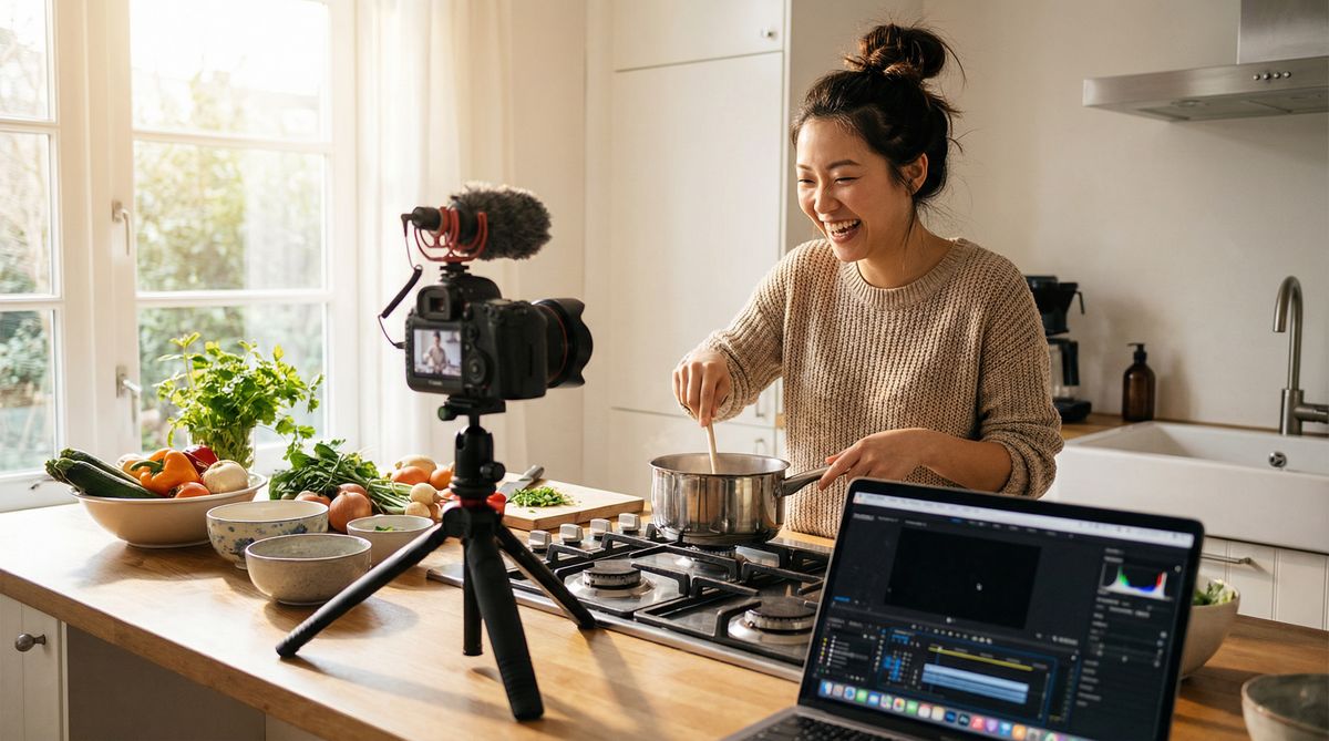 蜜桃视频生活视频教程