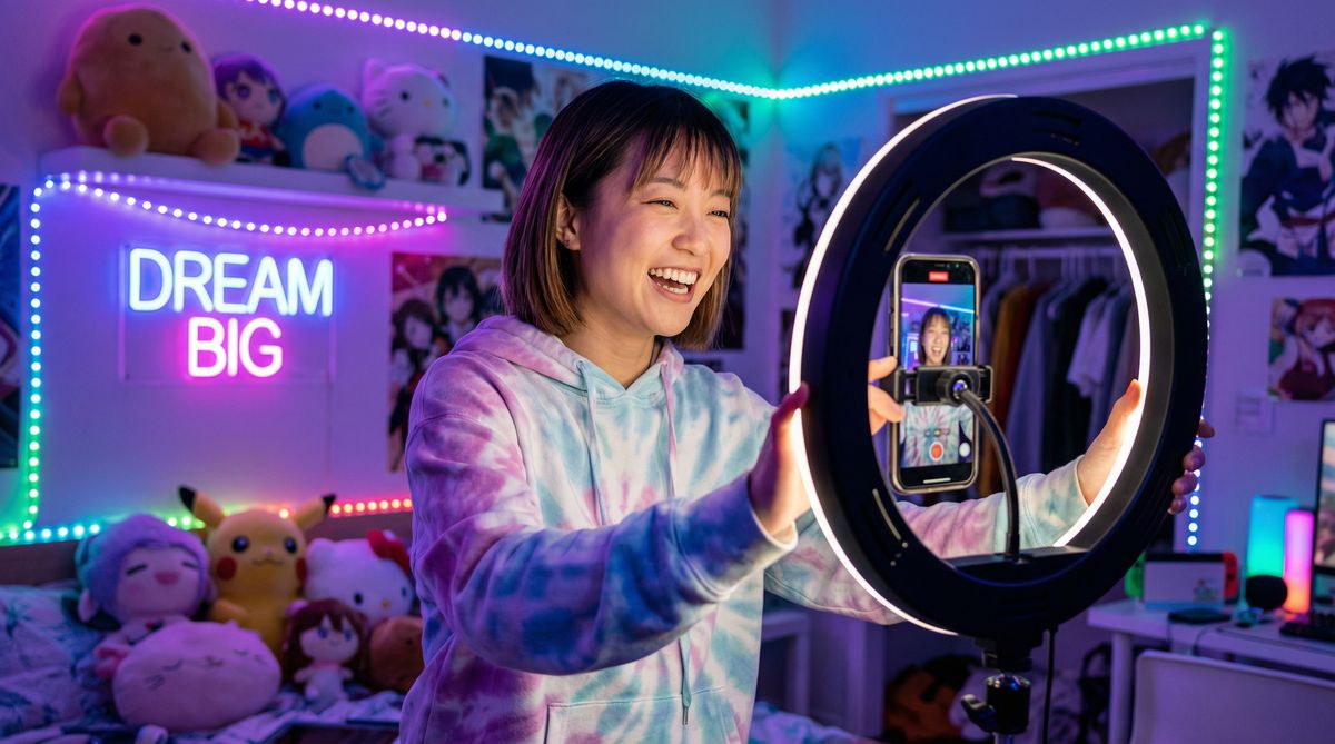 蜜桃视频手工DIY视频